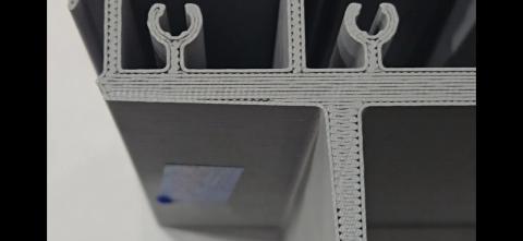 Thumbnail for 3D bead structure image.